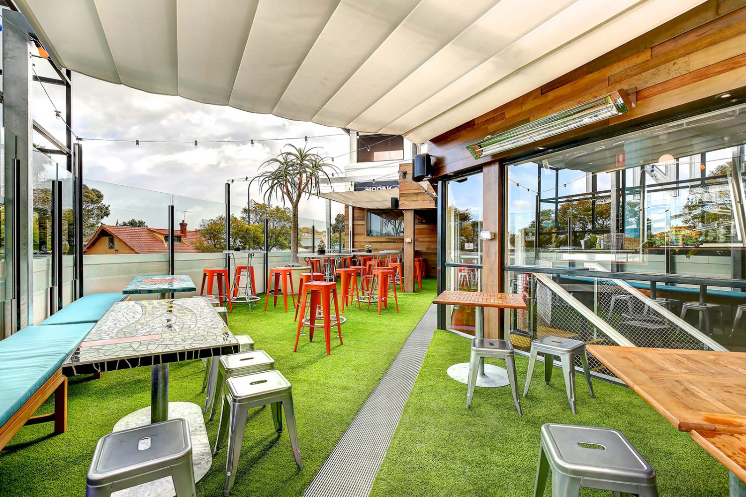 adelaide-pub-the-unley-hotel-rooftop-the-unley