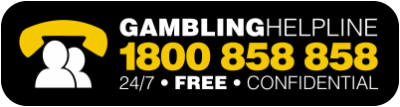 Gambling Help Line